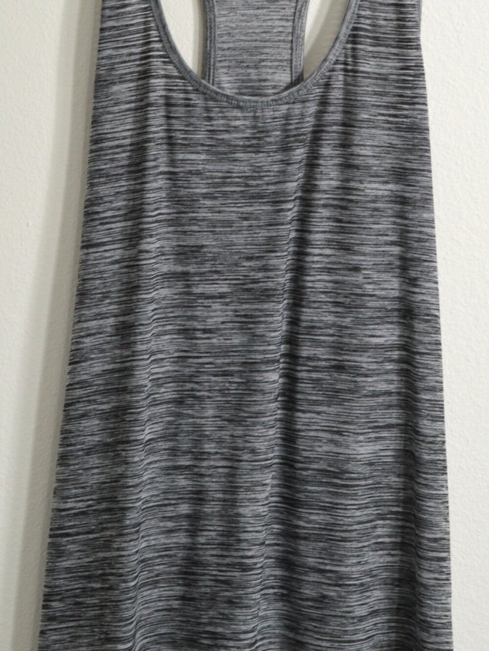Athletic DriWorks Tank - Size Large - Picture 2 of 4